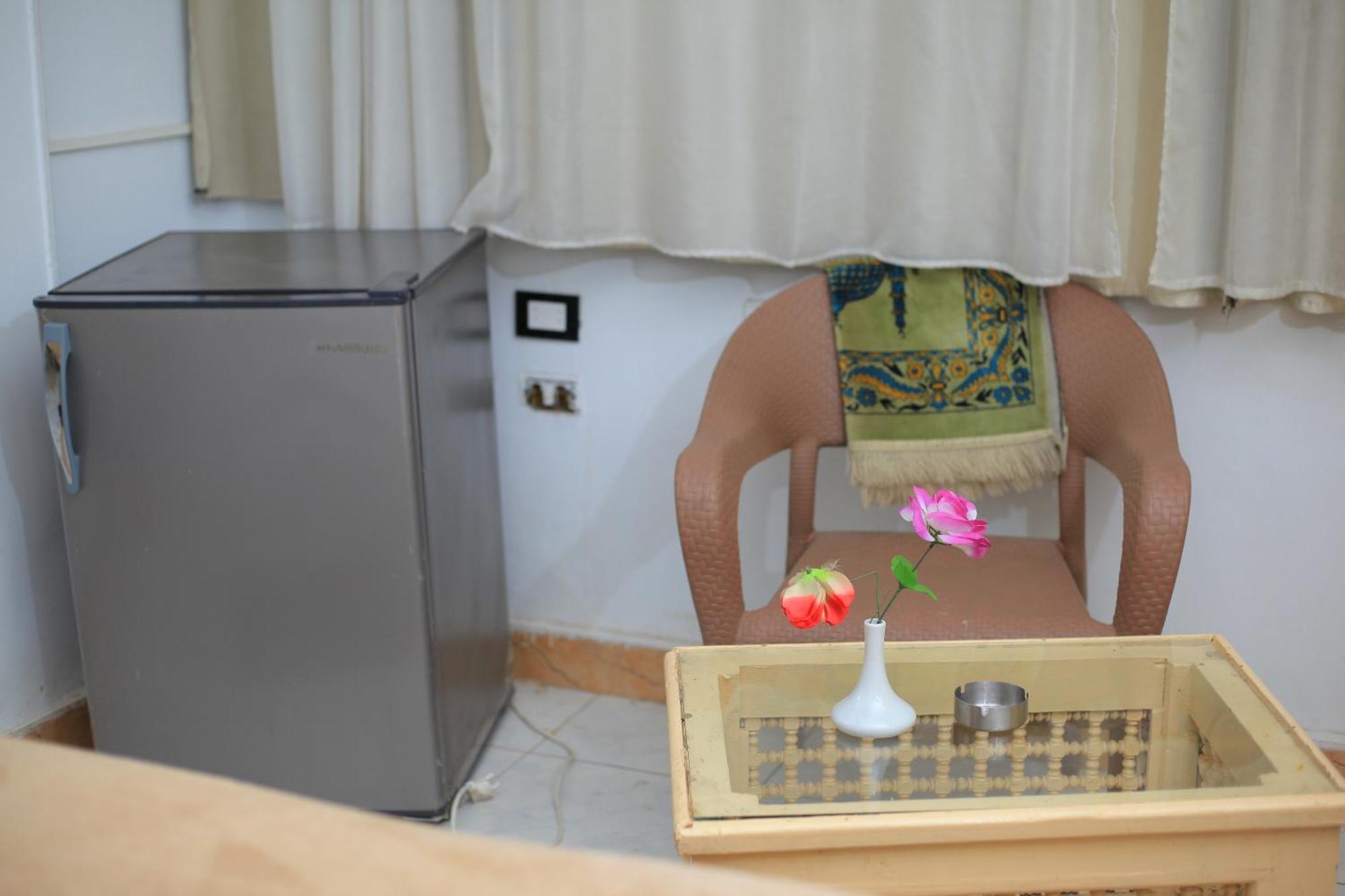 Oscar Hotel Aswan Luaran gambar